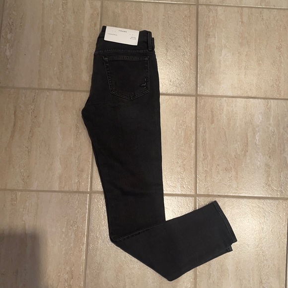 Frame Denim L’homme skinny Men 30 - Picture 5 of 9